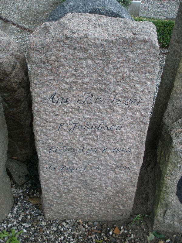 Ane Bentsen.JPG